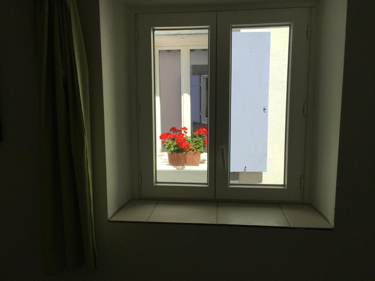 Hotel Axat Exterior foto